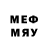 МЕТАДОН methadone zzzentorno