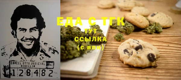 мдпв Надым