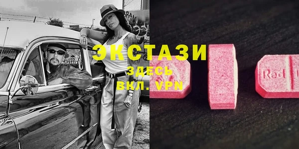 мдпв Надым