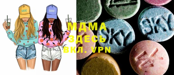 соль курить ск Нея