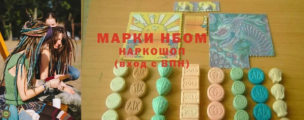 мдпв Надым