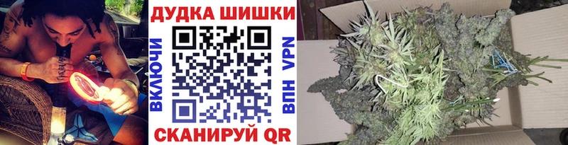 Бошки Шишки марихуана  Купить закладки  Тейково 